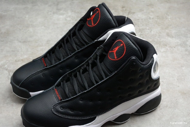 Jordan Air Reverse 414571-061 He Got Game 13 0707